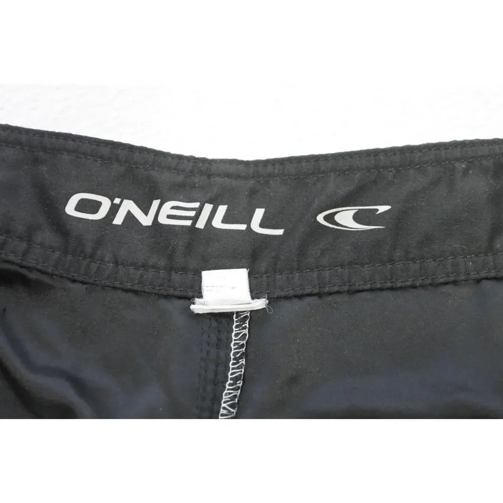 ONeill color multi